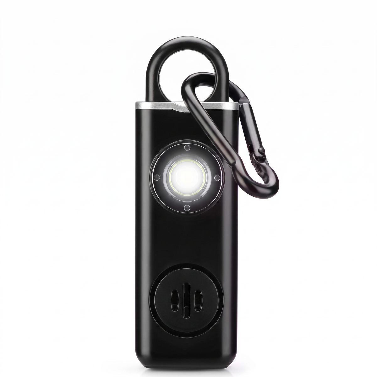 GuardCharm Personal Protection Device